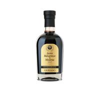 Aceto Balsamico Di Modena Igp - Invecchiato - 0.25l