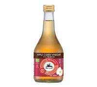 Aceto Di Mele Bio 500ml