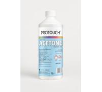 Acetone Multi-Purpose Solvent, Industrial Use, Solvent Laboratories, Thinning 1L