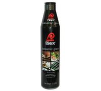 Acetum Blaze The First Balsamic Glaze, 12.9 Oz 1 Pack