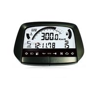 Acewell ACE-7859-HB Revolution Counter
