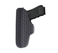 ACEXIER Concealment G-9 Gun Inner Belt Holster Suitable for G 17, 19, 22, 23 Tactical Hunting Accessories Magazine