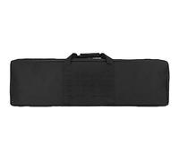 ACEXIER Tactical Bag 39.4 Inch Molle Multifunction Lighweight Carry Bag Hunting Military Shooting Airsoft Paintball Combat Rifle Bags