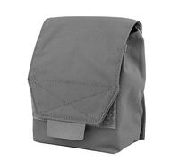 ACEXIER Tactical Bag Molle Military Waist Bag Men Mobile Phone Camping Hunting Accessories Belt Fanny Pack Utility Army Groceries Pouch
