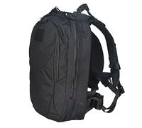 ACEXIER Tactical Ballistic Molle Webbing Backpack Rapid Concealed Armor Response Pack Bulletproof Vest Laser Cut Paintball Accessories