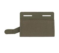 ACEXIER Tactical IFAK Hammock Tourniquet Holder CAT SOFT RATS TQ Scissors MOLLE Trauma Kit Pouch Outdoor First Aid Medical Storage Bag