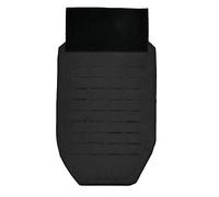 ACEXIER Tactical Military Crotch Protector Groin Guard Protection Lap Abdomen Panel Reproductive Organ Body Armor FCPC ARC 6094 CPC Vest