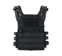 ACEXIER Tactical Vest JPC Plate Carrier Paintball Body Armor MOLLE Airsoft Gear Military Tactical Equipments