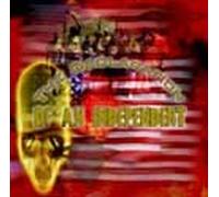 Aceyalone - The Declaration of an Independent
