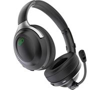 Acezone A-Spire Wireless Hybrid ANC PC/Console Gaming Headset