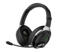 Acezone A-Spire Wireless Hybrid ANC PC/Console Gaming Headset