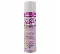 ACF-50 ANTI CORROSION MOTORCYCLE SPRAY PROTECTION ACF50 13oz UK Supplier NEW