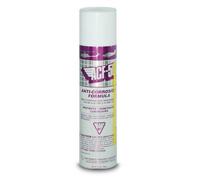 ACF 50 Anti Corrosion Lube Spray Aerosol Car Motorbike Motorcycle 369g