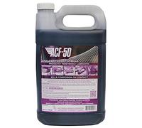 ACF-50 Anti-Corrosion Lubricant Formula - 4 Litre Bottle