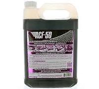 ACF-50 GALLON - DEALER QUANTITY OF ANTI CORROSION FORMULA - 1.06 GALLON