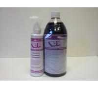 ACF-50 Motorcycle And Automotive All Metal Anti-Corrosion Spray Quart