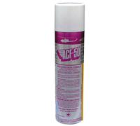 ACF-50 Motorcycle Motorbike Corrosion Inhibitor - 13 OZ