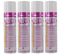 ACF-50 SPECIAL BUNDLE OFFER - 4 * SPRAY CAN