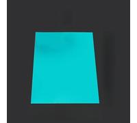 ACF High Speed Release Film Compatible with Photon and For 3D Printers, Composite Material with 0.3mm Thickness, 92% UV Transmittance, Flexible 300%(A)