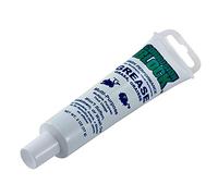 ACF50 ACF-50 Corrosion Block Waterproof Grease (57g)