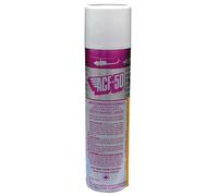 ACF50 ACF-50 Corrosion Inhibitor 13oz Anti Corrosion Formula Motorbike