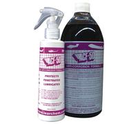ACF50 ACF-50 Corrosion Inhibitor 32oz