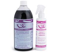 ACF50 CORROSION INHIBUTOR 0.95LTR WITH BUDDY BOTTLE