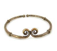 Acfigure Game Anime The Incantation of the Golden Hoop Band-tightening Spell 5CM Environmentally Friendly Zinc Alloy Decor Collectible