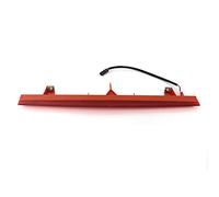 Acfthepiey 1 Piece 8R0945097 Car High Mount Brake Light Rear Third Brake Light For- 2009-2017