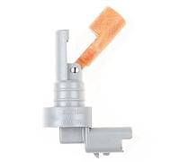 Acfthepiey 9643727780 Windscreen Washer Fluid Water Level Sensor for REPLACEMEN XX1463 360D4F