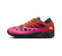ACG Air Exploraid Wild Mango Shoes - male - Nike - Outdoor Shoes - Multicolor - 10 UK - Sport 10 UK