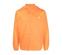 ACG Cinder Cone Windbreaker - male - Nike - Windbreakers - Orange - XL - Sport XL
