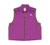 ACG Death Bloom Vest - male - Nike - Waistcoats - Purple - S - Sport S