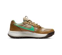 Nike x ACG Lowcate 'Limestone Green Glow' DX2256-200 7