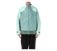 ACG Mystery Lights Snow Jacket - male - Nike - Training Jackets - Green - L - Sport L