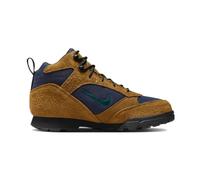 ACG Torre Mid Waterproof - male - Nike - Hiking Shoes - Multicolor - 11 UK - Sport 11 UK