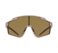 ACG Vista Vert E - unisex - Nike - Sunglasses - Beige - 70 MM - Accessories 70 MM