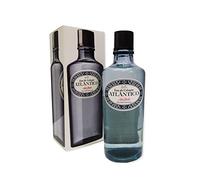 ACH BRITO ATLANTICO 100ML EAU DE COLOGNE BY ACH BRITO