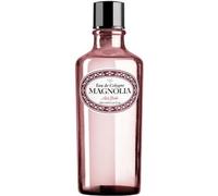 Ach Brito Cologne Eau de Cologne Colonia Magnolia 100 ml