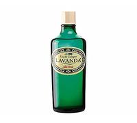 Ach Brito Eau de Cologne Lavanda (200ml)