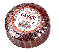 Ach. Brito Glyce Classic Pre-Shave Glycerin Soap