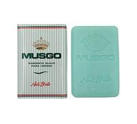 Ach Brito Musgo Real Soap 160g (3)