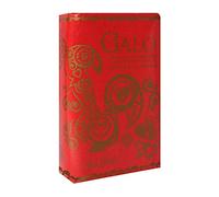 Ach Brito Vintage Soap"Símbolos Lusitanos" Collection 75g (Galo)