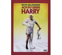 Ach du lieber Harry (Einzel-DVD) [Import allemand]