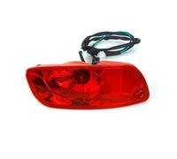 Acha 13mm x 50m Fiberglass Tape Metal Case with Y Handle