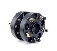 Acha 28mm-3/4 Test Bowl B Thin Wall