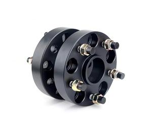 Acha 28mm-3/4 Test Bowl B Thin Wall