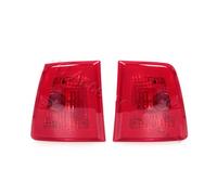 Acha 30M x 13mm Steel Tape Metal Frame and Grip