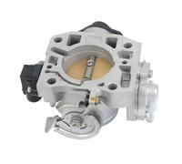 Acha 31mm - 3/4" Impact Socket. Long Thin Wall