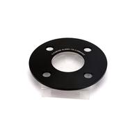 Acha 33mm - 3/4" Impact Socket Double Hexagon